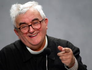 Don Benzi, 10 anni dalla scomparsa. Un convegno per ricordarlo
