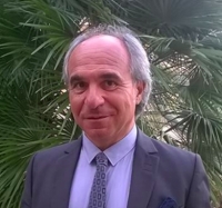 Elezioni a Bellaria, il Pd apre a Bucci