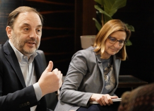 Intervista a Cristian Manoni: &quot;Cdo è un’amicizia operativa. Con Knower vogliamo creare valore per tutti&quot;