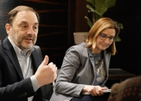 Intervista a Cristian Manoni: &quot;Cdo è un’amicizia operativa. Con Knower vogliamo creare valore per tutti&quot;
