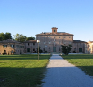 Cultura, 452 mln per il recupero di Villa Torlonia a San Mauro