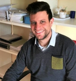 Valmarecchia, Sacchetti (Pd) attacca sindaco San Leo