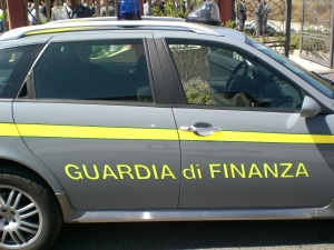 Furbetti dello scontrino, chiuse quattro attività