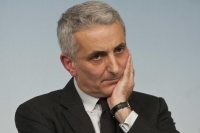 Referendum e sussidiarietà, incontro con Quagliariello