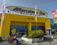 Mercatone uno, Cgil: i lavoratori non possono più aspettare