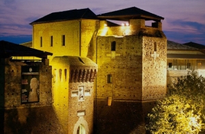 Museo Fellini, Gnassi: Nove milioni dal Ministero
