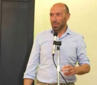 Riccione, il Pd per “un&#039; apertura totale verso la città&quot;