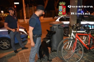 Tenta uccidere rivale in amore,arrestato