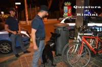 Tenta uccidere rivale in amore,arrestato