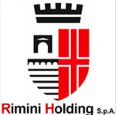 Più controllo pubblico su Rimini holding e Riminiterme