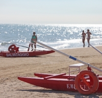 Trivago, Rimini al top delle ricerche estive