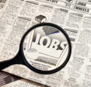 Lavoro, in forte crescita offerte in E-R. Rimini in coda