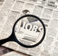 Lavoro, in forte crescita offerte in E-R. Rimini in coda