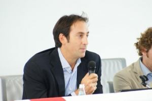 Brasini: ancora troppi veti per lo sport