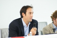 Brasini: ancora troppi veti per lo sport