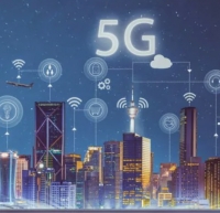 5g, Rimini e Riccione studiano gli effetti sulla salute