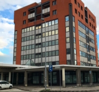 Questura a piazzale Bornaccini, l’amministrazione: ritardi non dipendono dal comune