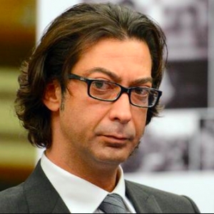 Droga e reati, San Patrignano chiede forte azione dello stato