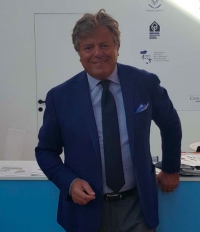 Cura Italia, Indino: fondi insufficienti, serve a poco rimandare le tasse
