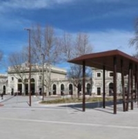 Stazione, a settembre i lavori per il sottopasso di via Trieste