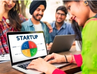 Economia, in crescita le imprese straniere