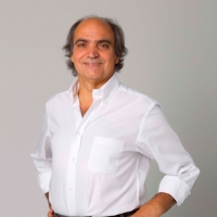 Premio Galvanina al forlivese Paolini