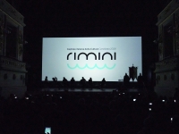 &quot;Vieni oltre&quot; lo slogan per Rimini capitale della cultura