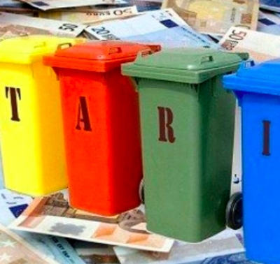 Misano, i sindacati: tari e irpef aumentano, tagli alle agevolazioni