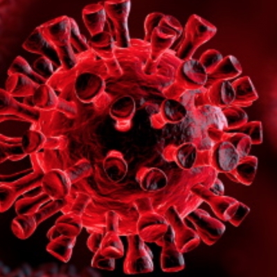 Aggiornamento coronavirus: un nuovo caso a Rimini