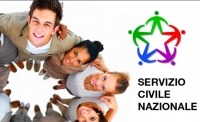 Servizio civile, 70 ragazzi lavorano con la Papa Giovanni
