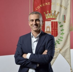 Comune, bilancio di previsione allo studio della commissione