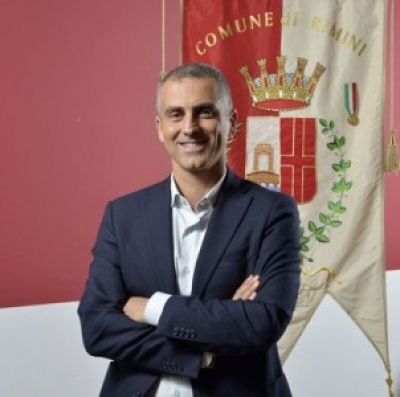 Comune, bilancio di previsione allo studio della commissione