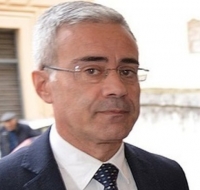 Crisi economica, i sindacati lanciano la sfida al nuovo prefetto