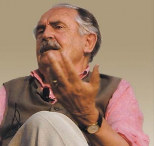 Giovani poeti premiati in ricordo di Tonino Guerra