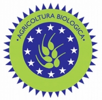 Agricoltura bio, cresce il trend in Romagna. A Rimini si riduce superficie