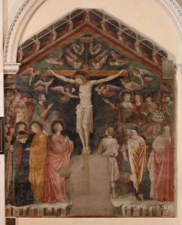 I maestri e il tempo in versione serale a Villa Verucchio