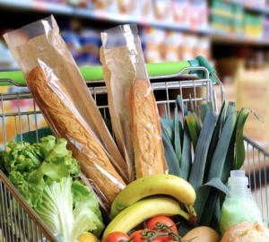 Negozi, nel riminese solo il 40% dei residenti ha un alimentari vicino casa