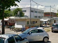 Nomadi, in centinaia all’incontro promosso dal comune