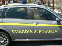Falsi pensionati, due denunce