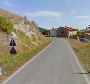 Piano trasporti, la Santagatese tra le strade d’interesse