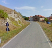 Piano trasporti, la Santagatese tra le strade d’interesse