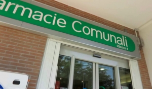 Partecipate, Rimini holding vende le farmacie