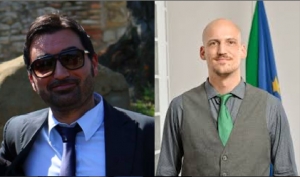 Accoglienza profughi, Lega ai sindaci: Dire no alla Prefettura