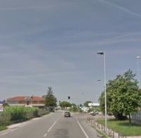 Contenzioso via Varisco, il comune acquista l’area