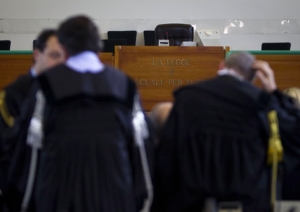 Ucciso per aiutare la nipote, tre condanne ai killer di Nikolli
