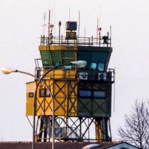 Aeroporto, da oggi anche il servizio meteo passa all’aviazione civile