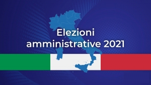 Piccolo dizionario elettorale per orientarsi nel voto del 3/4 ottobre