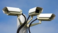 Sicurezza e videosorveglianza, nel 2019 la Regione raddoppia