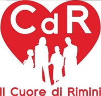 Elezioni | Cuore di Rimini propone il duello Ceccarelli-Sadegholvaad