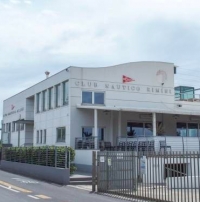 Club nautico, la versione di Sorci. Riceviamo e pubblichiamo